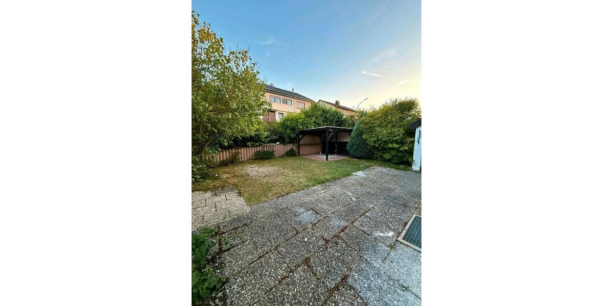 Doppelhaushälfte Remshalden - 6 Zimmer, 155 m&sup2;, 549.000&euro; | Angebot:27254475