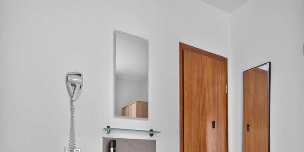 Renditestarkes Hotel mit 24 Zimmern in Stuttgart-Ost - Gewerbeobjekt Stuttgart Stuttgart-Ost | Angebot:27157450