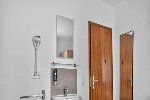 Renditestarkes Hotel mit 24 Zimmern in Stuttgart-Ost - Gewerbeobjekt Stuttgart Stuttgart-Ost | Angebot:27157450