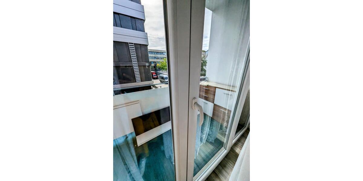 Etagenwohnung Heilbronn - 3 Zimmer, 75 m&sup2;, 1.200&euro; | Angebot:27550026