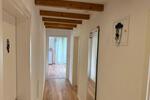 Dachgeschoßwohnung Weinstadt - 3 Zimmer, 65 m&sup2;, 1.100&euro; | Angebot:27543116