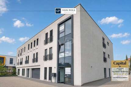 Haus Weinsberg - 13 Zimmer, 452 m&sup2;, 2.650.000&euro; | Angebot:27331707