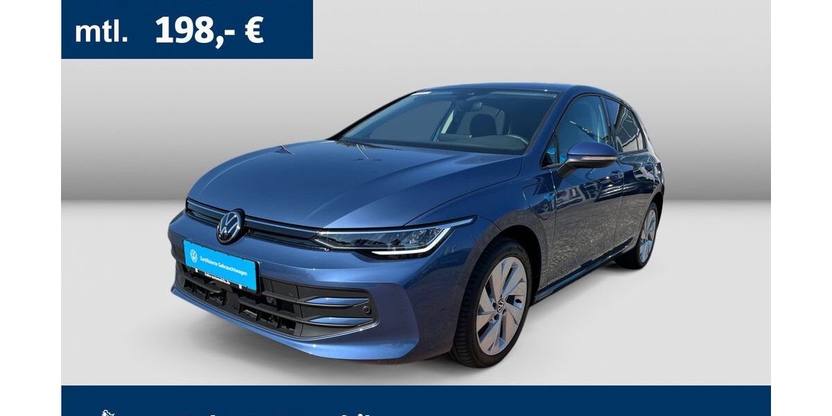 VW Golf 16.990 km 31.790 &euro; Schorndorf 73614