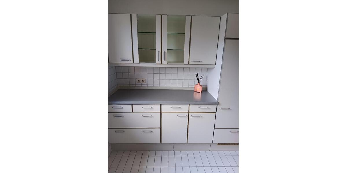 Etagenwohnung Stuttgart Birkach - 3.5 Zimmer, 90 m&sup2;, 415.000&euro; | Angebot:27551169