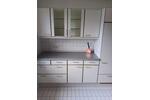 Etagenwohnung Stuttgart Birkach - 3.5 Zimmer, 90 m&sup2;, 415.000&euro; | Angebot:27551169