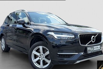 Volvo XC90 144.000 km 29.873 &euro; Ludwigsburg 71636