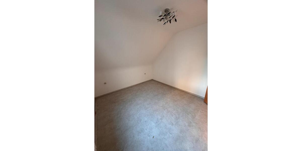 Maisonettenwohnung Heilbronn Horkheim - 4 Zimmer, 85 m&sup2;, 950&euro; | Angebot:26444686
