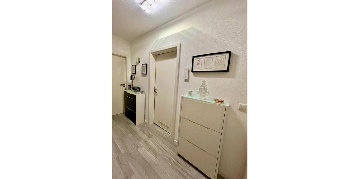 Reihenhaus Großbottwar - 5 Zimmer, 134 m&sup2;, 650.000&euro; | Angebot:25398133