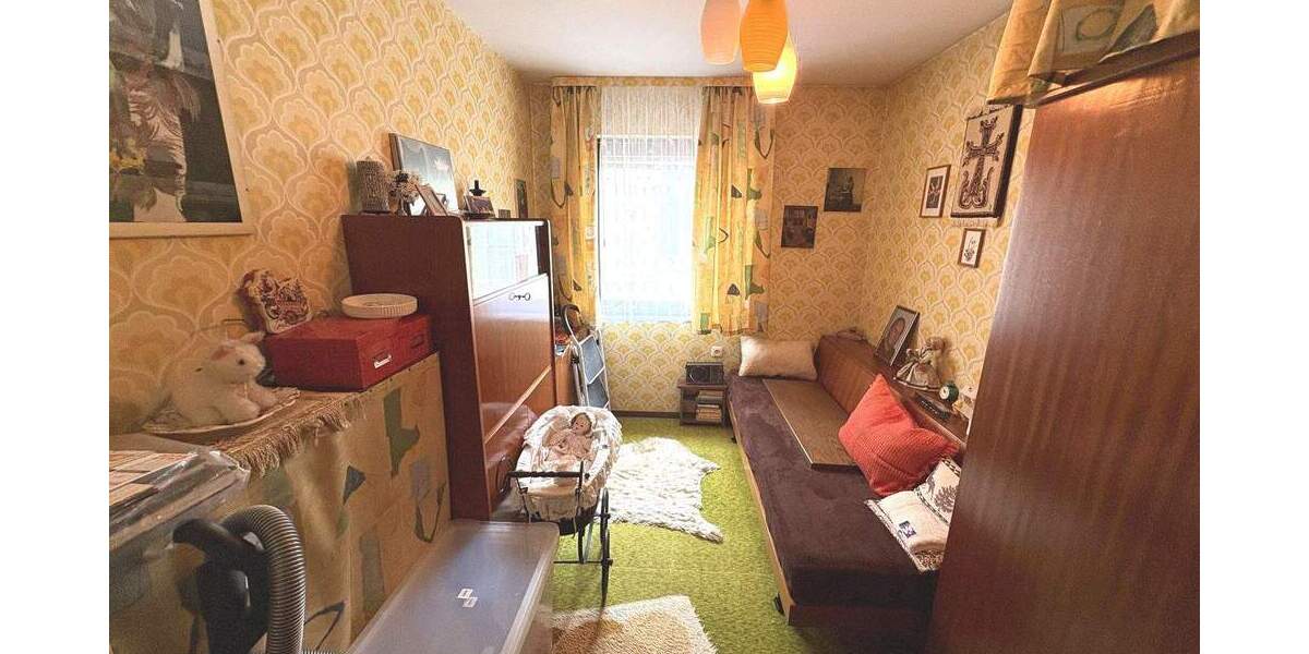 Doppelhaushälfte Steinenbronn - 5 Zimmer, 133 m&sup2;, 359.000&euro; | Angebot:25704413