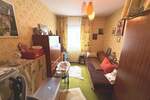 Doppelhaushälfte Steinenbronn - 5 Zimmer, 133 m&sup2;, 359.000&euro; | Angebot:25704413