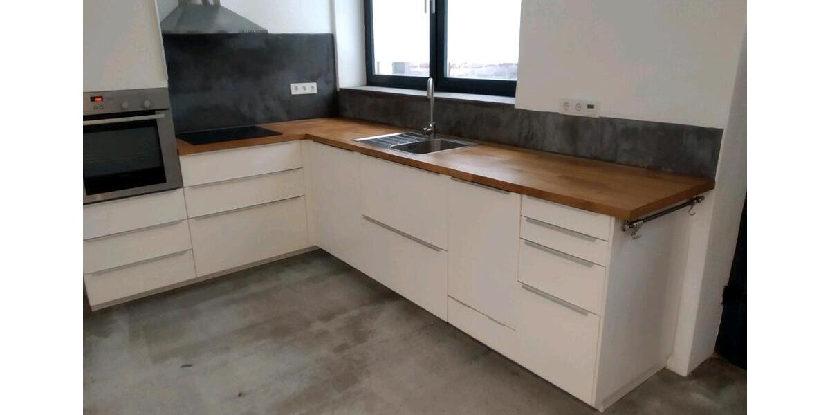 Gewerbeobjekt Stuttgart Stuttgart-Süd - 100&euro; | Angebot:22984370