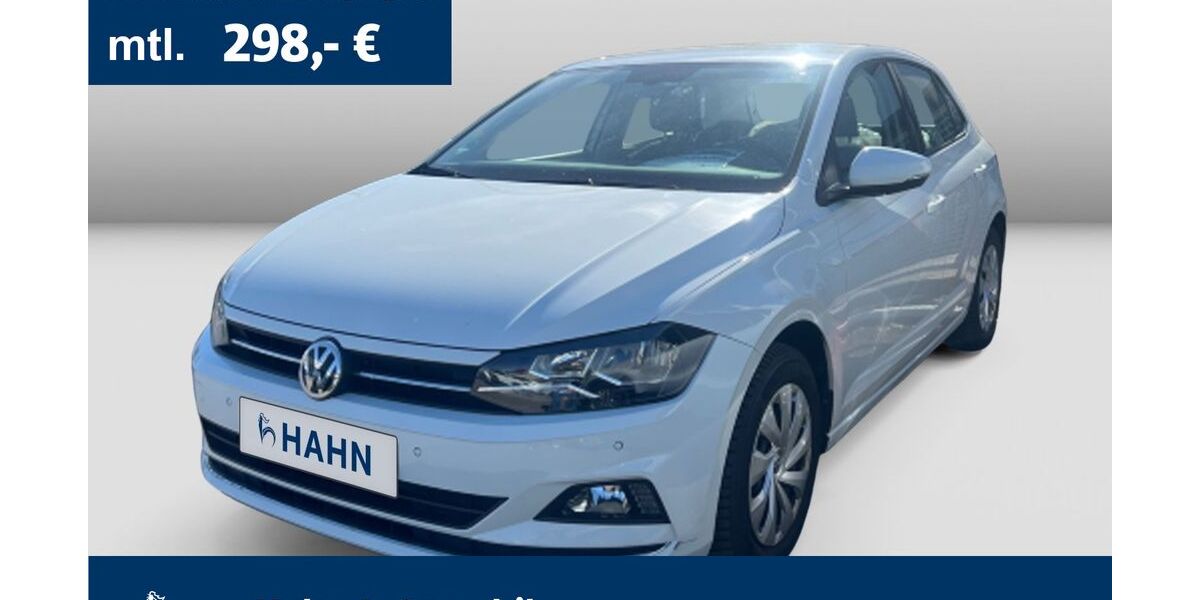 VW Polo 65.825 km 13.730 &euro; Fellbach 70736