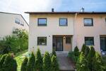 Reihenmittelhaus Steinheim an der Murr Steinheim - 6 Zimmer, 148 m&sup2;, 539.900&euro; | Angebot:26621809