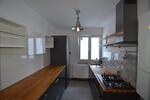 Etagenwohnung Stuttgart Feuerbach - 4 Zimmer, 70 m&sup2;, 1.220&euro; | Angebot:27587725