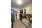 Etagenwohnung Möglingen - 4 Zimmer, 93 m&sup2;, 335.000&euro; | Angebot:27118160