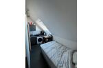 Dachgeschoßwohnung Stuttgart Vaihingen - 1 Zimmer, 35 m&sup2;, 1.000&euro; | Angebot:27568250