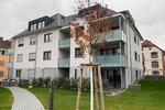Erdgeschoßwohnung Esslingen am Neckar - 2 Zimmer, 72 m&sup2;, 1.051&euro; | Angebot:26367538