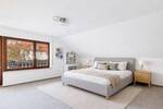 Einfamilienhaus Waiblingen Bittenfeld - 7 Zimmer, 227 m&sup2;, 780.000&euro; | Angebot:26156650