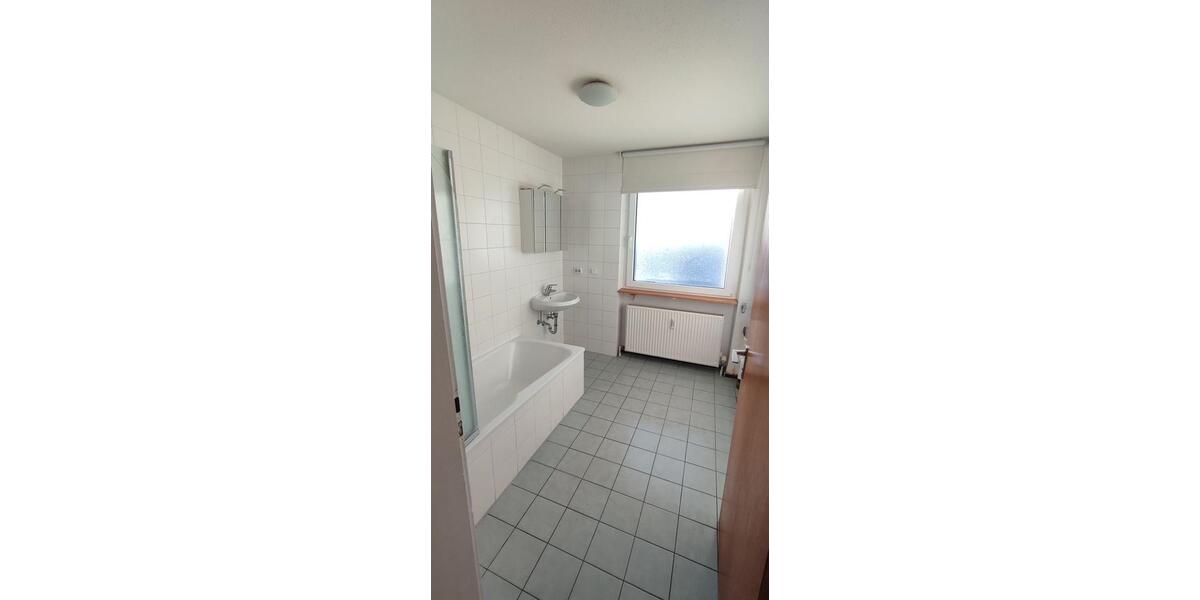 Etagenwohnung Bietigheim-Bissingen Bissingen - 3.5 Zimmer, 88 m&sup2;, 265.000&euro; | Angebot:27021320