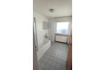 Etagenwohnung Bietigheim-Bissingen Bissingen - 3.5 Zimmer, 88 m&sup2;, 265.000&euro; | Angebot:27021320