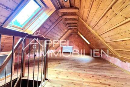Wohnung Talheim - 3 Zimmer, 80 m&sup2;, 349.900&euro; | Angebot:26930877