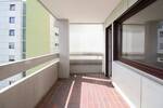 Etagenwohnung Kernen im Remstal Rommelshausen - 3 Zimmer, 83 m&sup2;, 260.000&euro; | Angebot:26881860