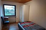 Mehrfamilienhaus, Wohnhaus Leingarten Großgartach - 8 Zimmer, 250 m&sup2;, 2.000&euro; | Angebot:25780397