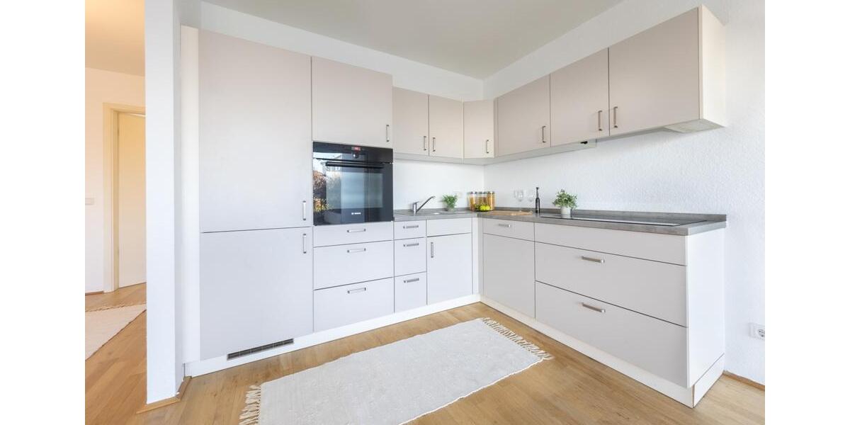 Erdgeschoßwohnung Sindelfingen Darmsheim - 4 Zimmer, 91 m&sup2;, 1.595&euro; | Angebot:27574377