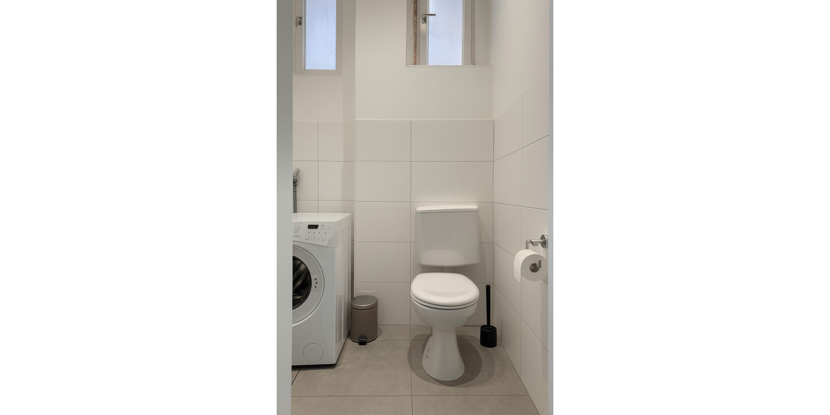 Etagenwohnung Stuttgart West - 5 Zimmer, 116 m&sup2;, 549.000&euro; | Angebot:25745881