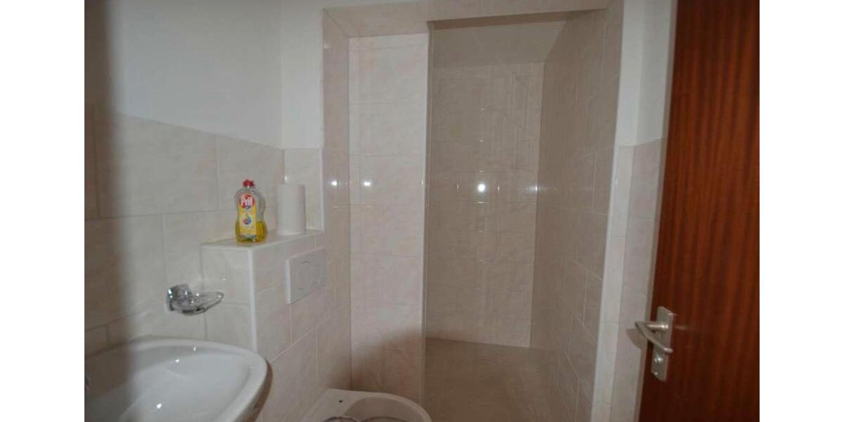 Etagenwohnung Waiblingen - 3.5 Zimmer, 73 m&sup2;, 1.100&euro; | Angebot:27565772