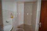 Etagenwohnung Waiblingen - 3.5 Zimmer, 73 m&sup2;, 1.100&euro; | Angebot:27565772