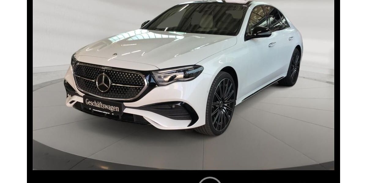 Mercedes-Benz E 450 14.270 km 89.879 &euro; Heilbronn 74072