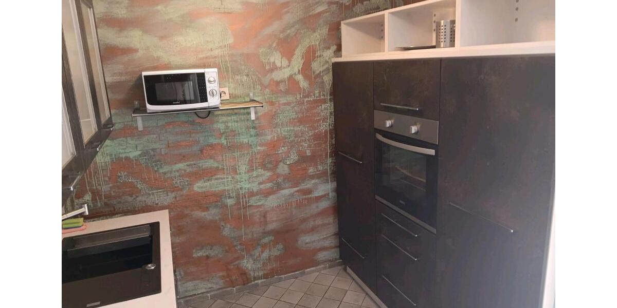 Reihenhaus Winnenden - 4.5 Zimmer, 102 m&sup2;, 349.000&euro; | Angebot:27155420