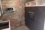 Reihenhaus Winnenden - 4.5 Zimmer, 102 m&sup2;, 349.000&euro; | Angebot:27155420