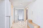 Maisonettenwohnung Steinheim an der Murr - 4 Zimmer, 95 m&sup2;, 1.200&euro; | Angebot:26338842