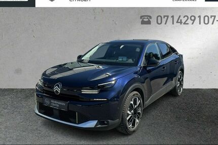 Citroen C4 38.295 km 19.400 &euro; Bietigheim-Bissingen 74321
