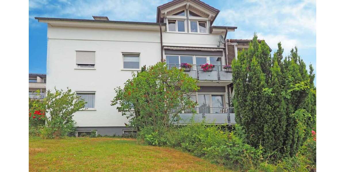 Zimmer Hochdorf - 3 Zimmer, 990&euro; | Angebot:11612111