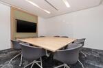Gewerbeobjekt Gerlingen - 790&euro; | Angebot:26624951