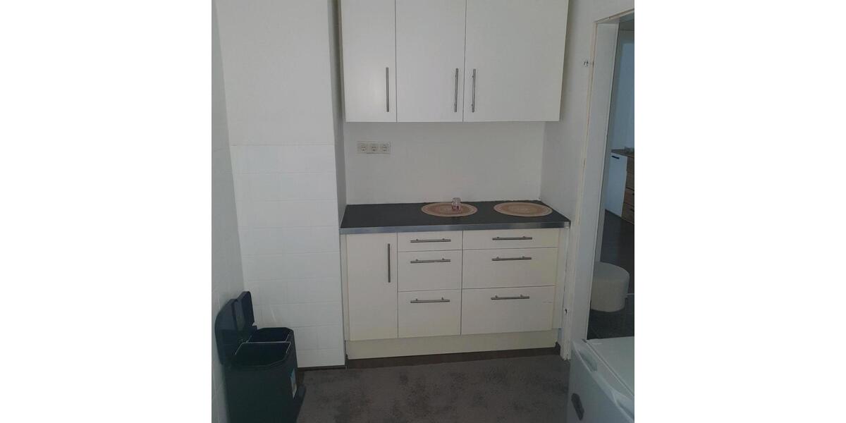 Etagenwohnung Stuttgart Stuttgart-Ost - 2 Zimmer, 80 m&sup2;, 1.200&euro; | Angebot:25860173