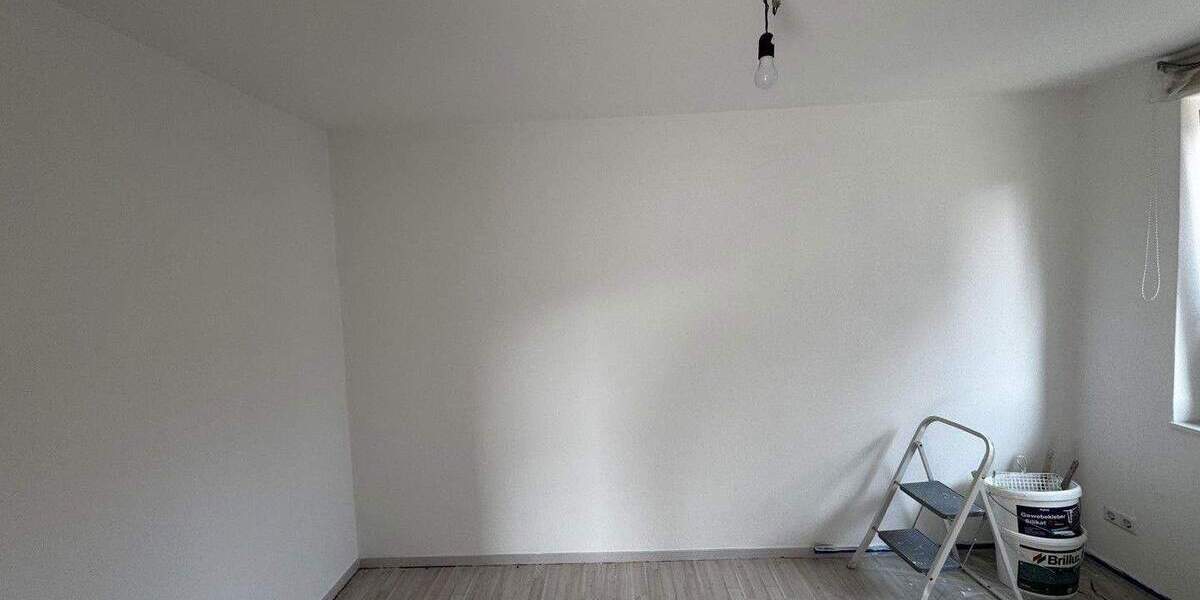 Etagenwohnung Stuttgart Wolfbusch - 2 Zimmer, 38 m&sup2;, 710&euro; | Angebot:25806709