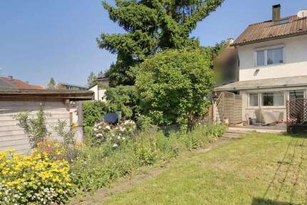 Wohnung Leonberg - 3.5 Zimmer, 78 m&sup2;, 375.000&euro; | Angebot:24261623