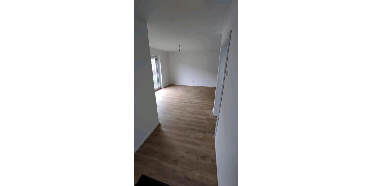 Etagenwohnung Mönsheim - 2 Zimmer, 46 m&sup2;, 850&euro; | Angebot:25299857