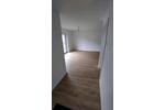 Etagenwohnung Mönsheim - 2 Zimmer, 46 m&sup2;, 850&euro; | Angebot:25299857