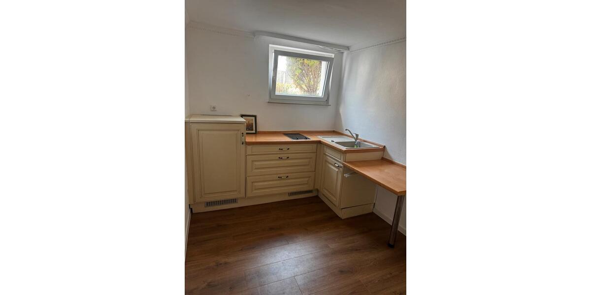 Mehrfamilienhaus, Wohnhaus Waiblingen Bittenfeld - 799.999&euro; | Angebot:24817634