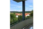 Etagenwohnung Böblingen Dagersheim - 2 Zimmer, 55 m&sup2;, 295.000&euro; | Angebot:26987230