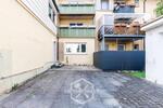 Erdgeschoßwohnung Stuttgart Zuffenhausen - 4 Zimmer, 101 m&sup2;, 1.650&euro; | Angebot:26416216