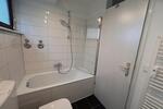 Etagenwohnung Winnenden - 2 Zimmer, 56 m&sup2;, 895&euro; | Angebot:24764892