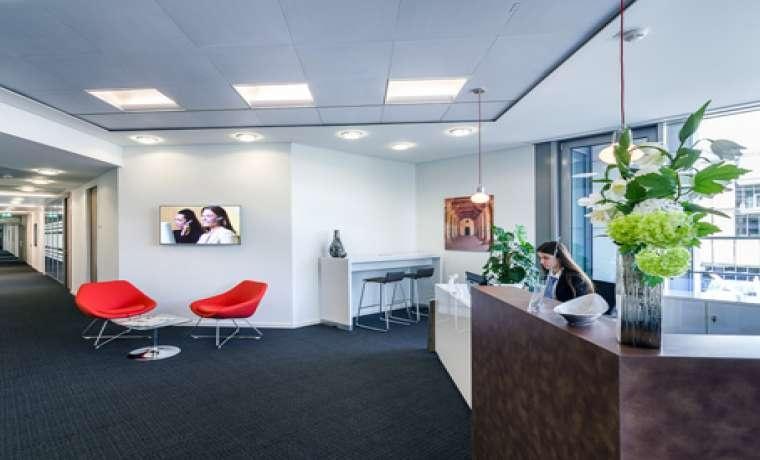 Gewerbeobjekt Stuttgart Stuttgart-Süd - 249&euro; | Angebot:25981356