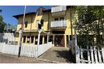 HOTEL, PENSION, BOARDINGHOUSE - Mehrfamilienhaus, Wohnhaus Brackenheim | Angebot:27531139