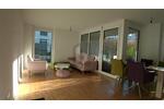 NEUWERTIG, EFFIZIENT, MODERN, MÖBLIERT - MIT GARTEN - Erdgeschoßwohnung Stuttgart Birkach Birkach | Angebot:26597887